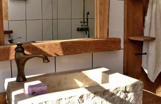 Holiday home Olea - Foto 40