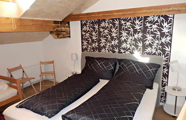 Penthouse With Mountain Views and Sauna - Foto 3