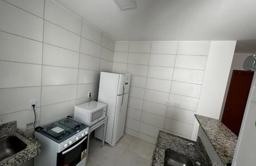 Ape 307 - João Pessoa Paraíba - Foto 7