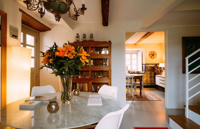 el gran sueño Boutique Hotel - Foto 59