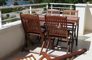 Apartments Lianto - Photo 72