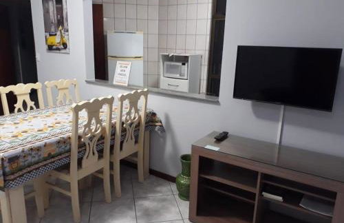 Apartamento Meia Praia Itapema - Foto 5