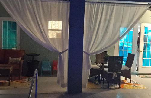 Charming, beautiful house closer to Disney World - Foto 27