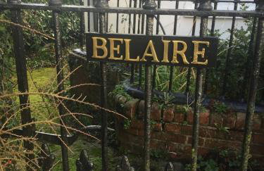 4 bedroom detached house in the heart of Chagford - Photo 39