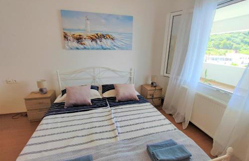 Apartment Jole - Foto 9