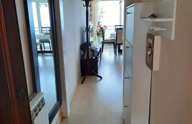 Jacqueline - Foto 10