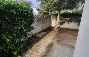 ççç Holiday Properties Le Vele ççç - Foto 31