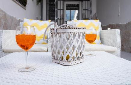 La Casa al Mare di Manu - Foto 26