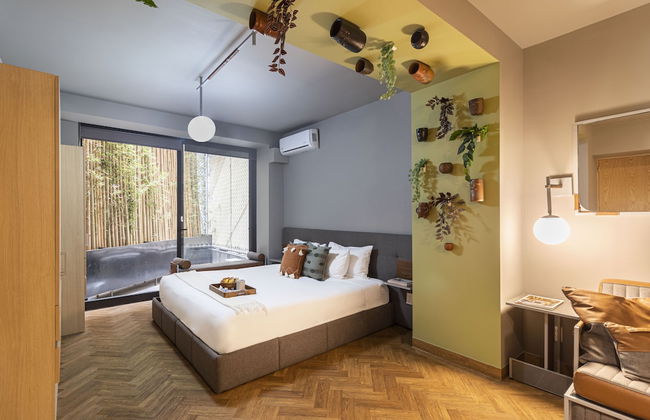 Casa Londres by Kukun - Foto 7