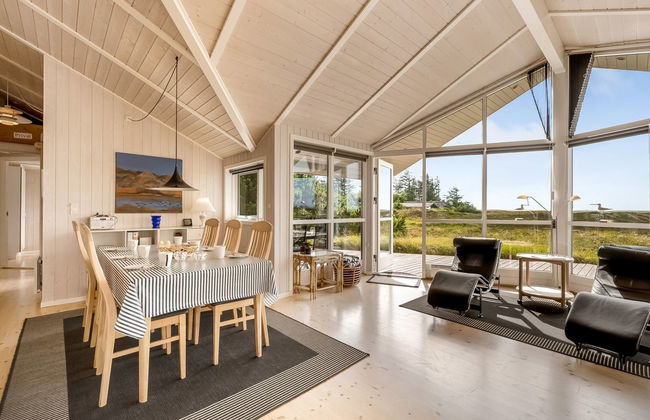 "Leona" - 250m to the fjord - Foto 30