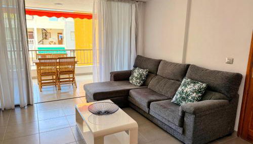 Los Molinos - Foto 5