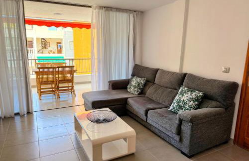 Los Molinos - Foto 5