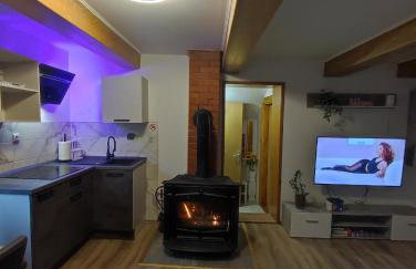 Kuća za odmor Tina - Foto 22