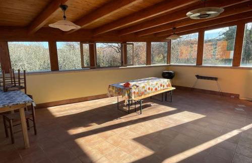 Nel cuore del Parco - Foto 1