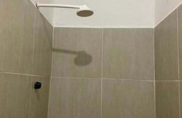 Kitnet Dream House 2 - Photo 15