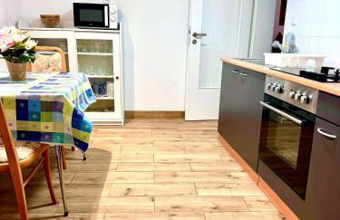 Haus Ksena - Foto 13