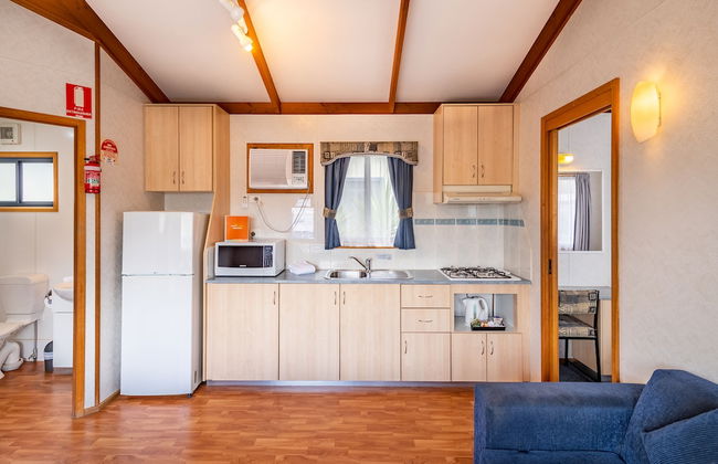 Ingenia Holidays Nepean River - Foto 35