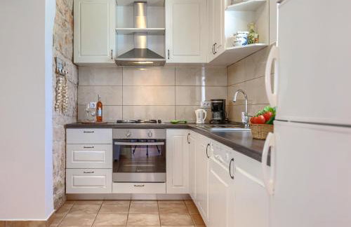 Villa Fuma by Interhome - Foto 13