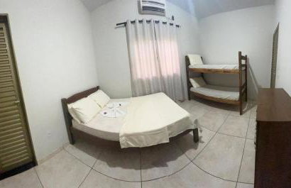 Pesqueiro Rancho dos Reis - Foto 10