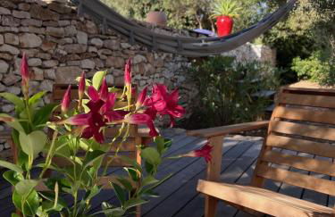 La Casa Soliam - Foto 22