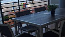 Apartamento Chilches Vistas al mar - Foto 4