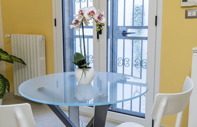 A casa dei miei - Foto 45