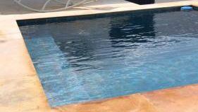 Casa Pipa Boulevard - Foto 3