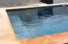 Casa Pipa Boulevard - Foto 3