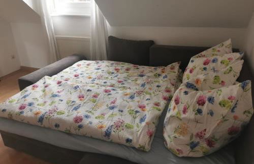 s´Paradies Ferienwohnung - Foto 6