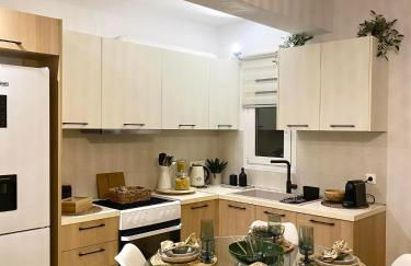 addview 1 - Photo 11