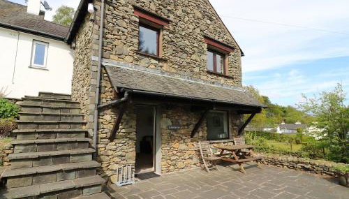 Latterbarrow - Foto 1