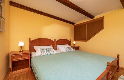 Private pool villa - Meditteranean peace - Foto 27