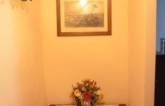 Agriturismo Poderino - Foto 38