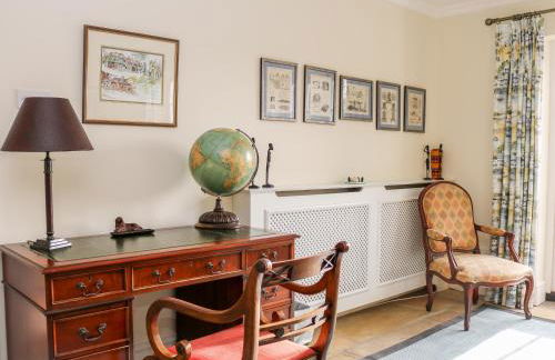 Sandridge Barton - Photo 17