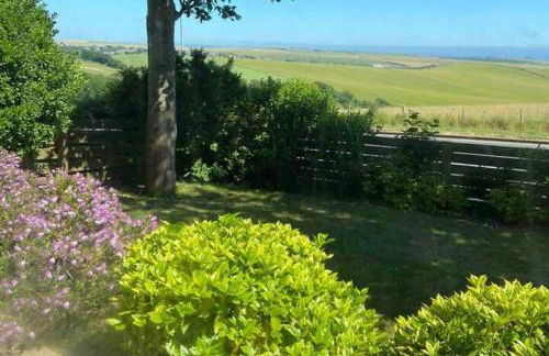 House - Free Parking & Sea Views - Foto 22