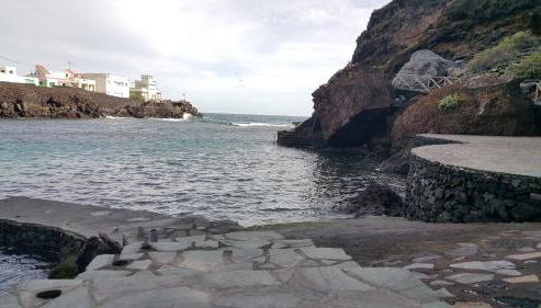 Vivienda Vacacional Monteprimero 2 - Foto 4