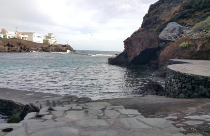 Vivienda Vacacional Monteprimero 2 - Foto 4