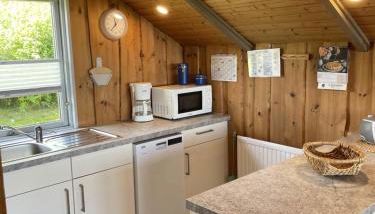 Ferienhaus Neumann - Foto 3