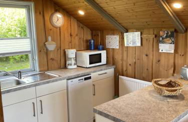 Ferienhaus Neumann - Foto 3