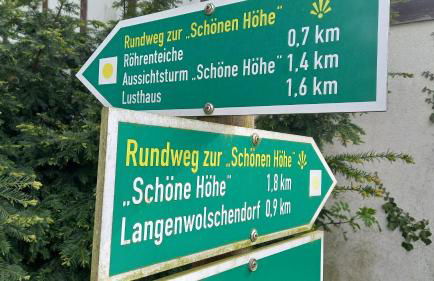 Ferienwohnung Rechts - Foto 16