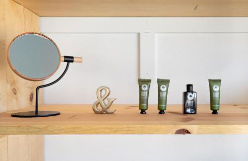 Closest to Park Entrance, Stars, Private - WKNDR Starside - Foto 23