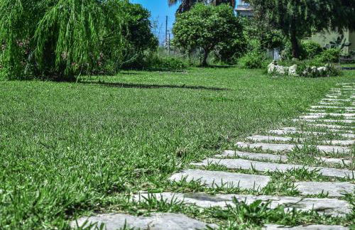 Mirsini Apartments - Foto 10