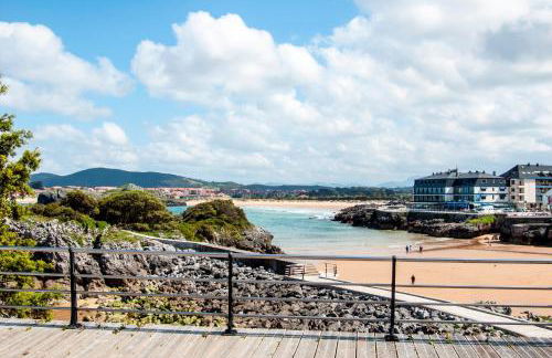 Playa De Arnadal Isla - Foto 11