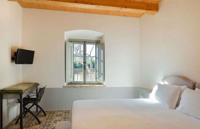 I Casali del Pino - Foto 17