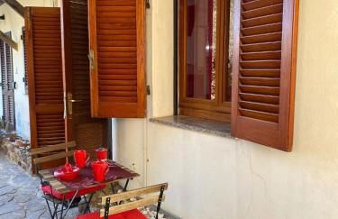 Appartamento Tramonto 2 minuti dal mare - Foto 10