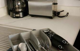 Keese's Cottages by the Ocean - Foto 77