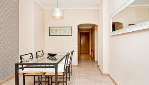 Glorias:Sagrada Familia 15 minutos - Playa 20 minutos - Foto 2