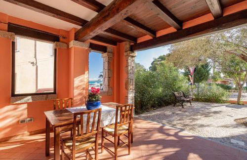 Porto San Paolo Apartments - Foto 15