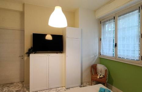 SAHI - Via Dei Ciclamini MM1 Primaticcio, Stadio San Siro, ospedale San Carlo - Foto 10