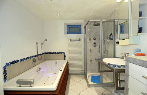 Mariposa Apartamento - Foto 10